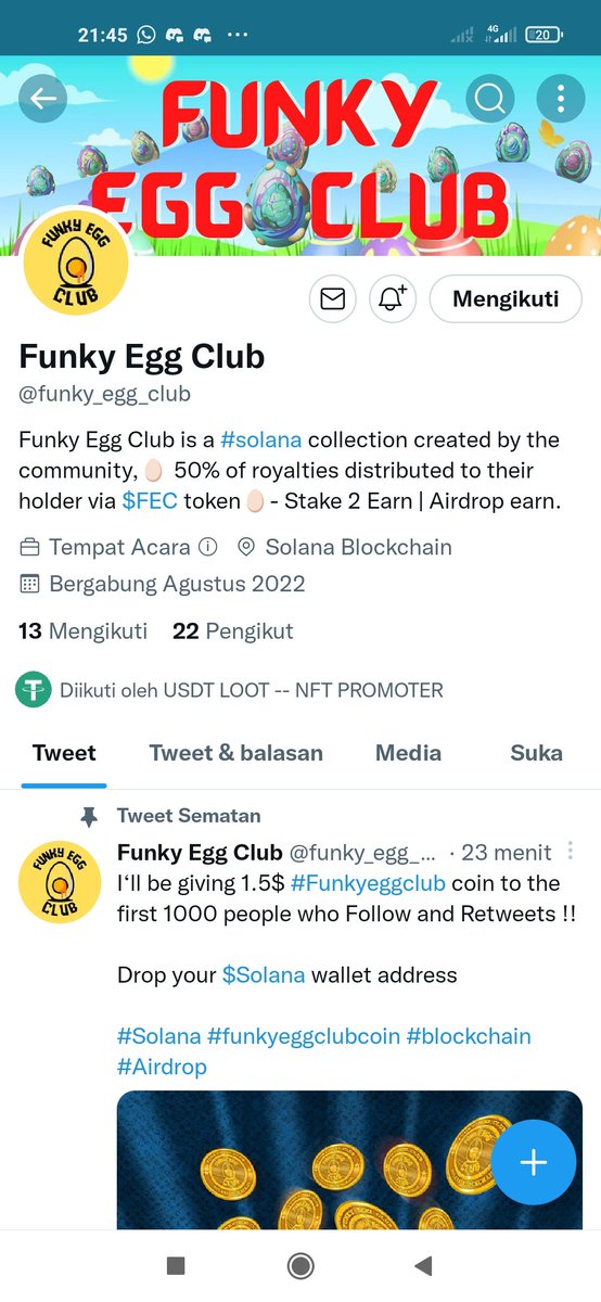 warjomabur tweet media