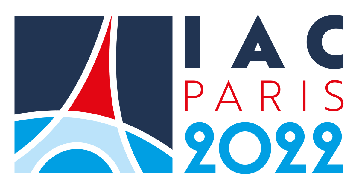 TheNASTARCenter's tweet photo. The NASTAR Center's Director of Space Training, Glenn King, will be at International Astronautical Congress 2022. #IAC2022 https://t.co/hrJXKhBdBU