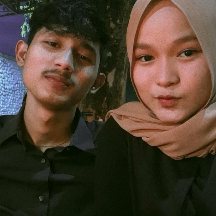 ojelagikan's tweet photo. Cantikkuh😍😘❤ https://t.co/kx9MYFZRnC