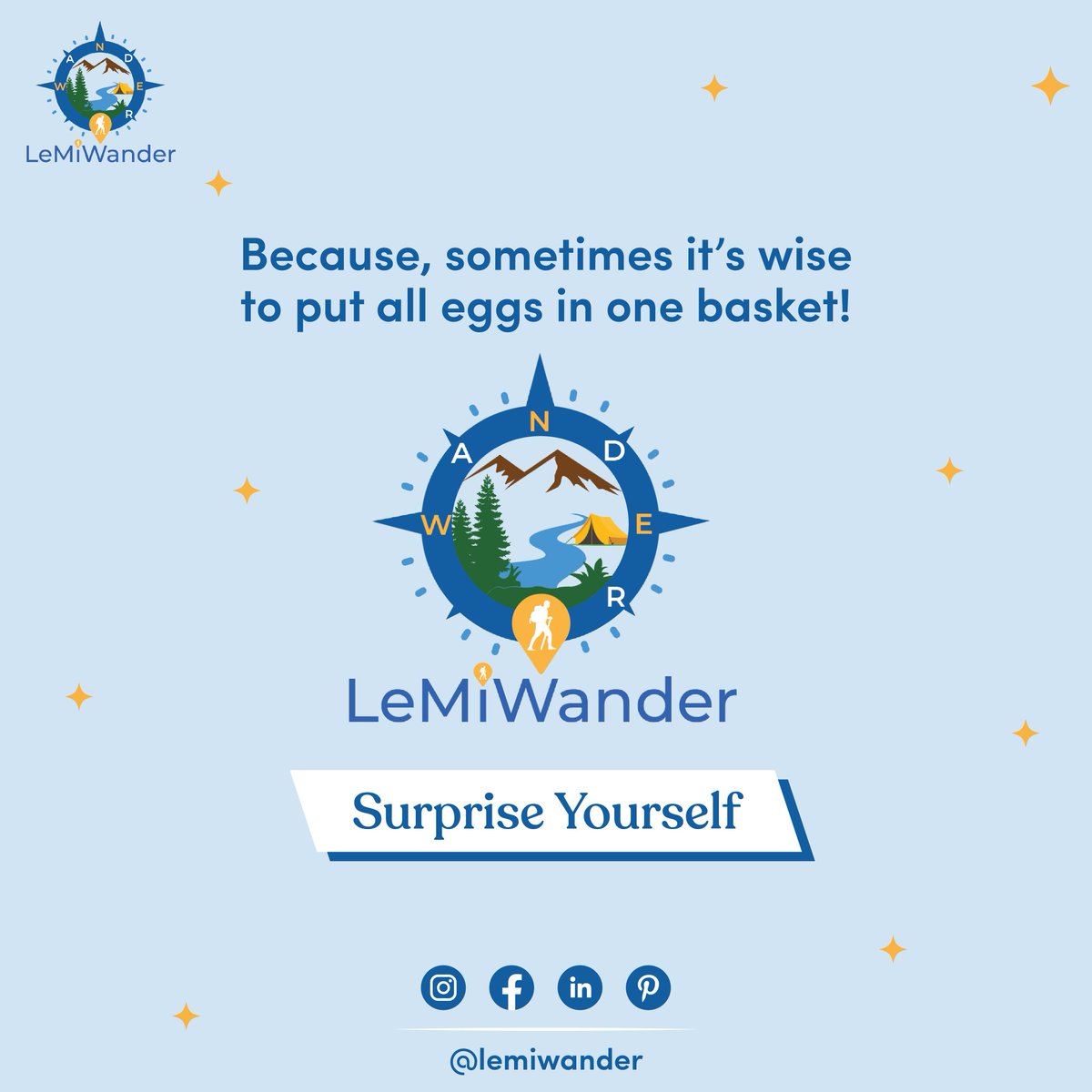 LeMiWander's tweet photo. https://t.co/tYzgD3T9iX