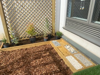 Wheatfield School tweet media