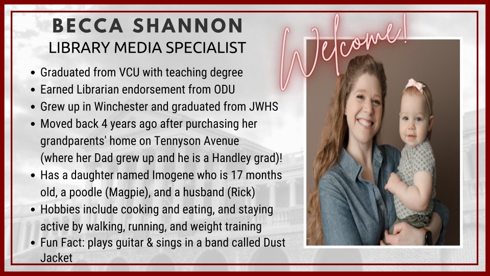 Shari Putnam tweet media