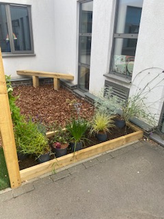 Wheatfield School tweet media