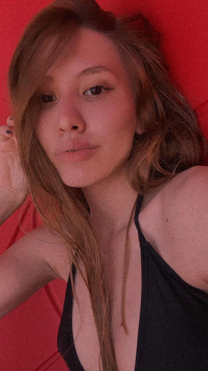 adeylart's tweet photo. Hiii🥰 https://t.co/6YNxDeGqCc