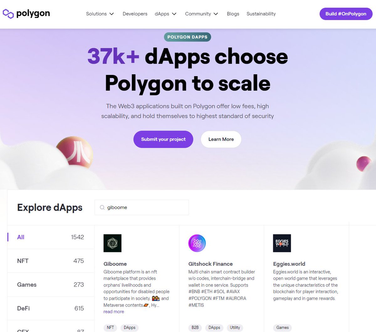 The Project G. tweet media