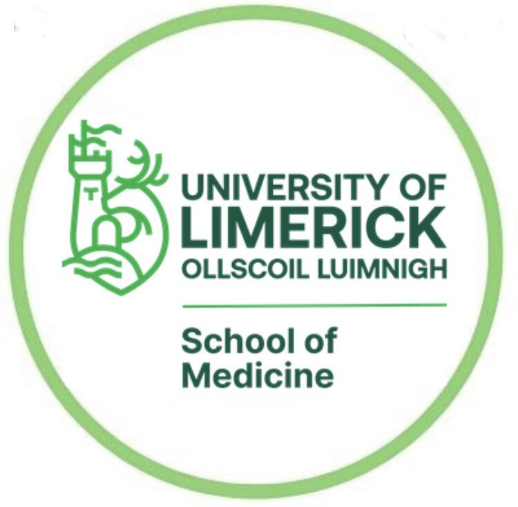 patrickod9's tweet image. It definitely took a village to complete this #PhD. Today is @UL @EHSFacultyAtUL #graduation day, a time to celebrate &amp;amp; more importantly a day thank everyone who helped me along the way 👏🏻#ULGraduation #StudyatUL @karen_given @MedicineAtUL @elmusharaf1 @dodghq @LiamGGlynn