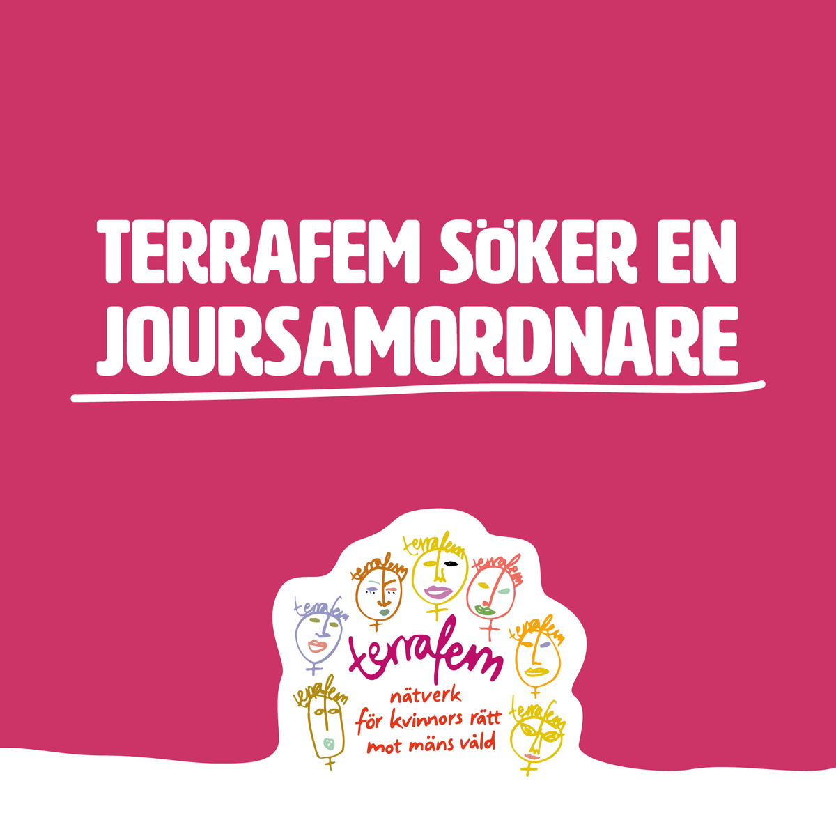 Terrafem tweet media