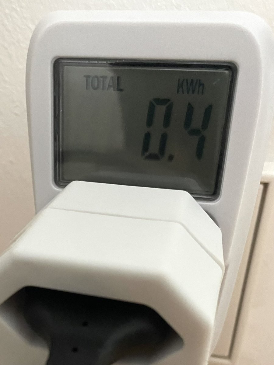 Ondrej Sevcik tweet media