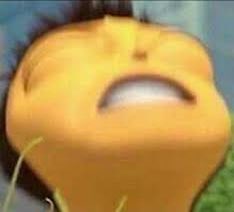 bees_deluxe's tweet photo. My face when someone hacked  @pixelmagenft and @pixelknightnft hidden porn stash and it’s just full of Honey Karts leaks #brickedup https://t.co/nB1JXM8VzV