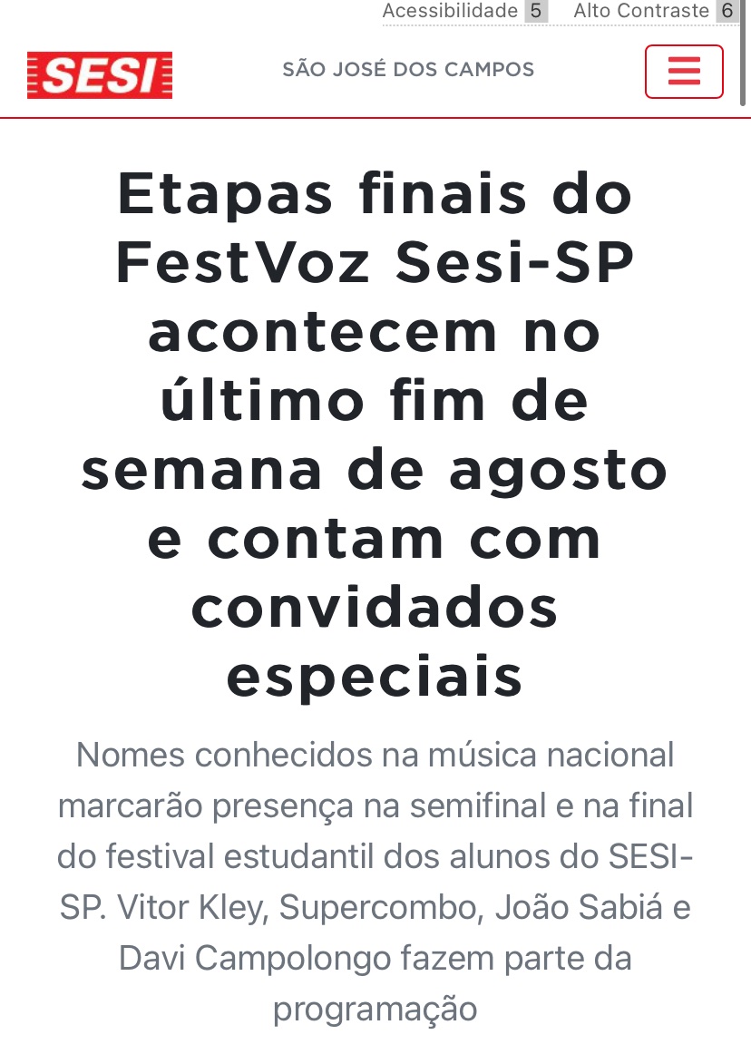 DaviCampolongo's tweet photo. https://t.co/ilEL8s1tou