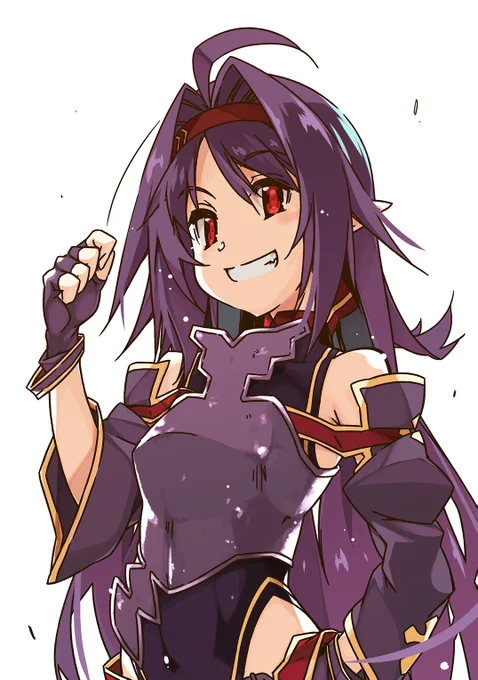 (=゜ω゜)ノ 