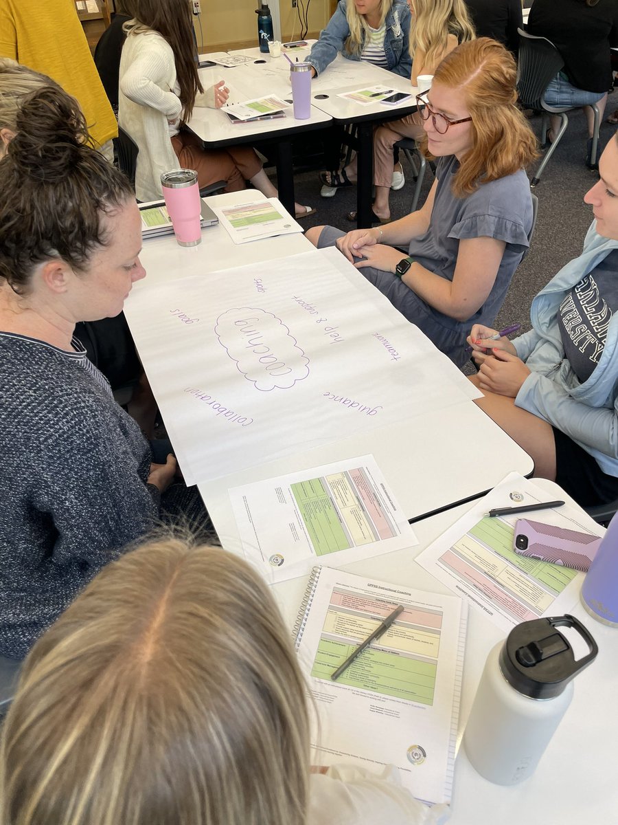 Chris Stanley tweet media