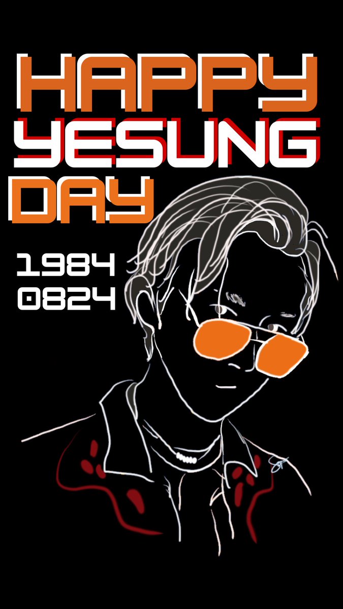 them0ment_'s tweet photo. HAPPY BIRTHDAY YESUNG 💙

#구름왕자_예성_탄신일 
#HappyYesungDay 
#YESUNG #예성 @shfly3424 
#yesungfanart https://t.co/9b6CRde3UK