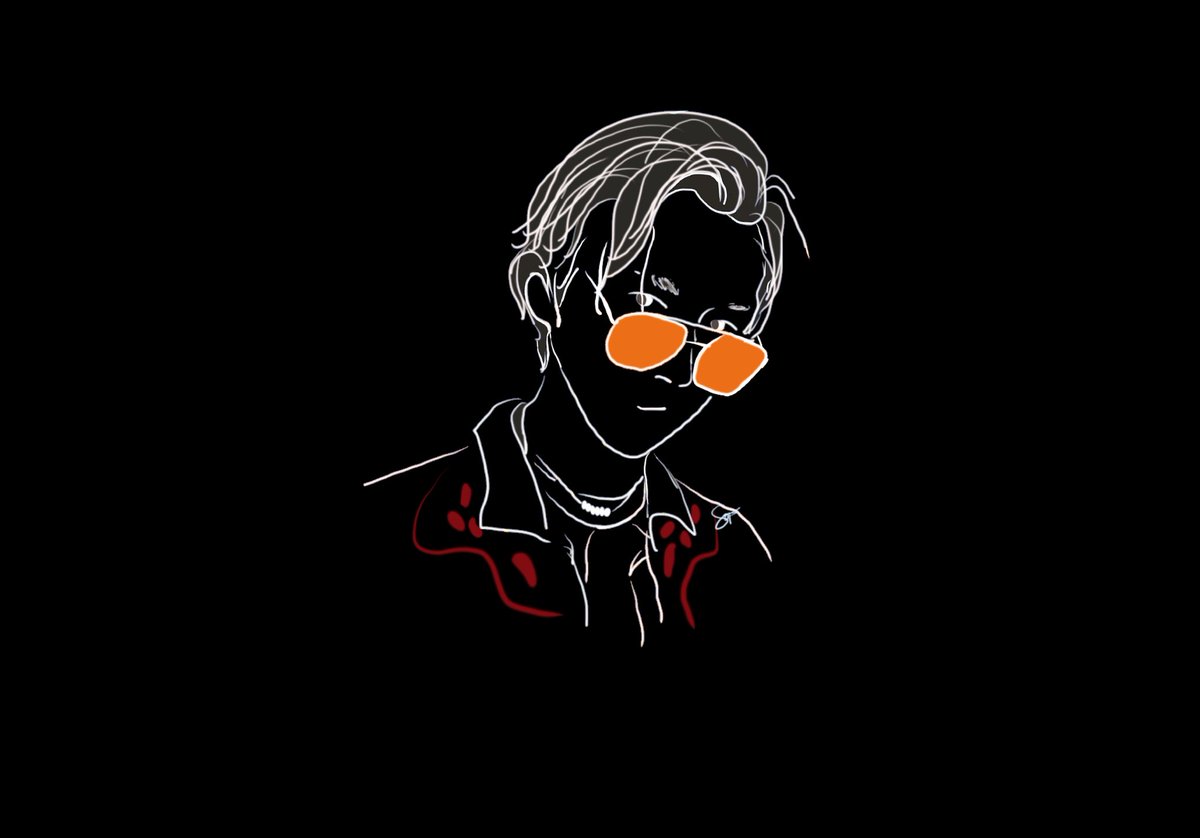them0ment_'s tweet photo. i love don’t wait #예성 so much so i did this last week to destress 😌 see you soon, @shfly3424 i’ll wait for your return here in 🇵🇭 

HAPPY BIRTHDAY YESUNG
#구름왕자_예성_탄신일
#HappyYesungDay 
@SJofficial #yesungfanart https://t.co/AkxwN7U1aX