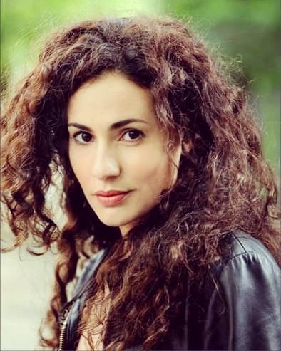 francescocz88's tweet photo. @MorenaChicca #morenasalvino #Compleanno #tantissimiauguroni 😍🥰😘❤🔝🔥😉👍🌹🌻🎊🎂 https://t.co/nacY5X1VYk