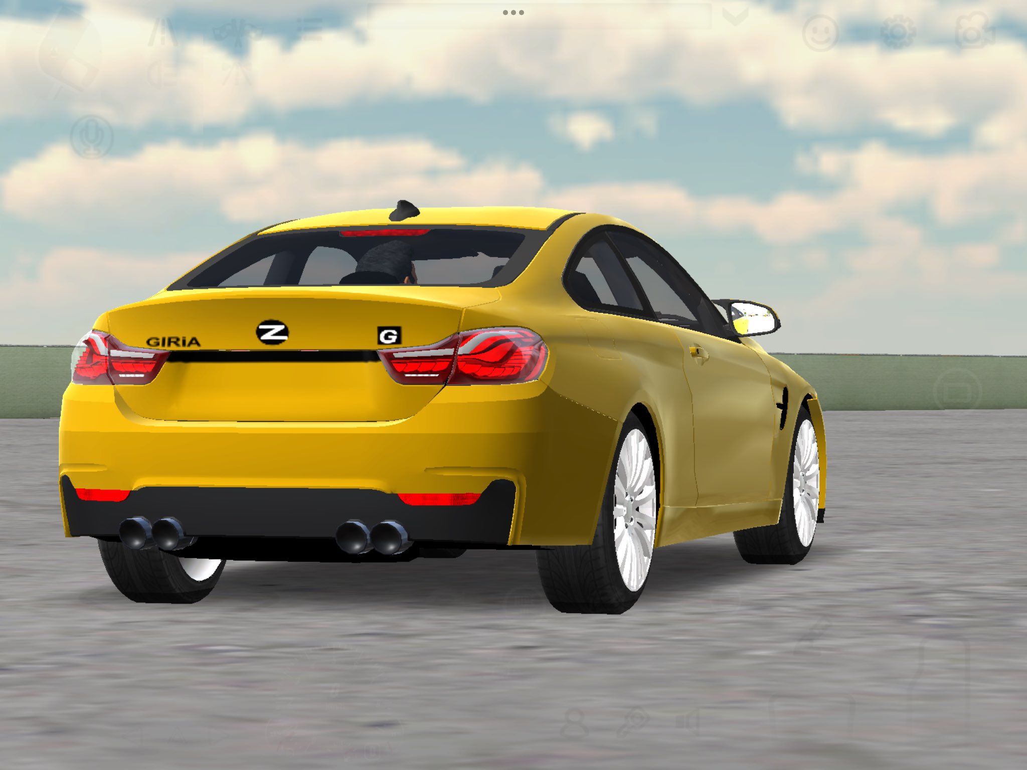 ZERO MOTOR SPORTS LTD_JAPAN (ZEROmotorsports) / Twitter