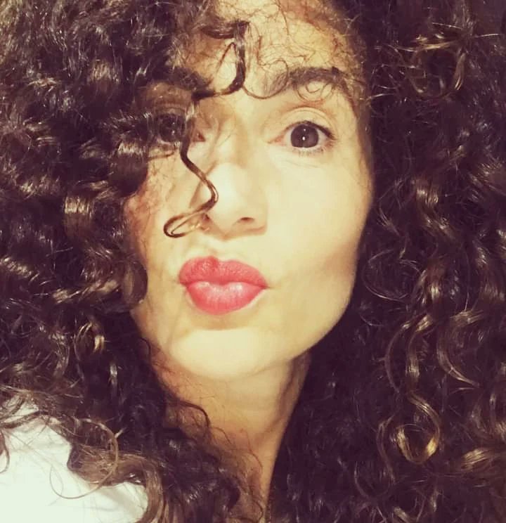 francescocz88's tweet photo. @MorenaChicca #morenasalvino #Compleanno #tantissimiauguroni 😍🥰😘❤🔝🔥😉👍🌹🌻🎊🎂 https://t.co/nacY5X1VYk