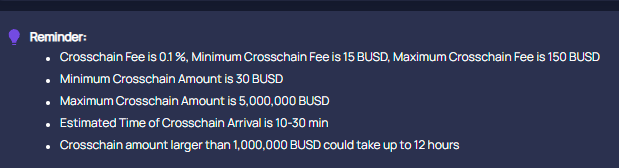 Criptoe Ramblings tweet media