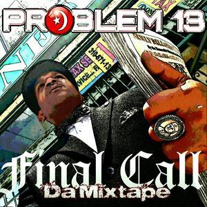 <a href="/PhenomStreaming/">Phenom Streaming | Phenom Radio</a> P-1'Threezy ft. LaToya Blayz PROBLEM 13 bit.ly/3OfNh9K Search Phenomenal Radio on Tunein | Alexa #1000Network #ThePlugRoom