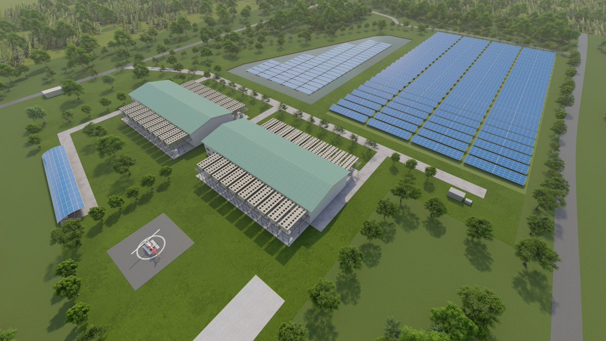 solarblox879's tweet photo. This is SolarBlox Landscape. https://t.co/O7KwlekkeL