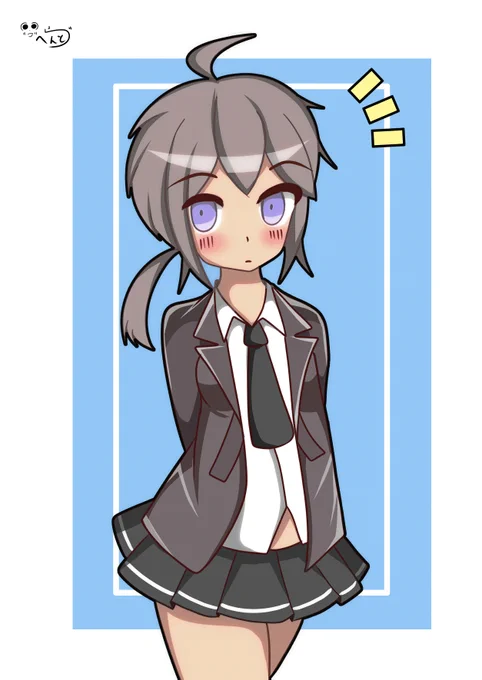 #ドルフロ #少女前线 rkgk 久々のM200 