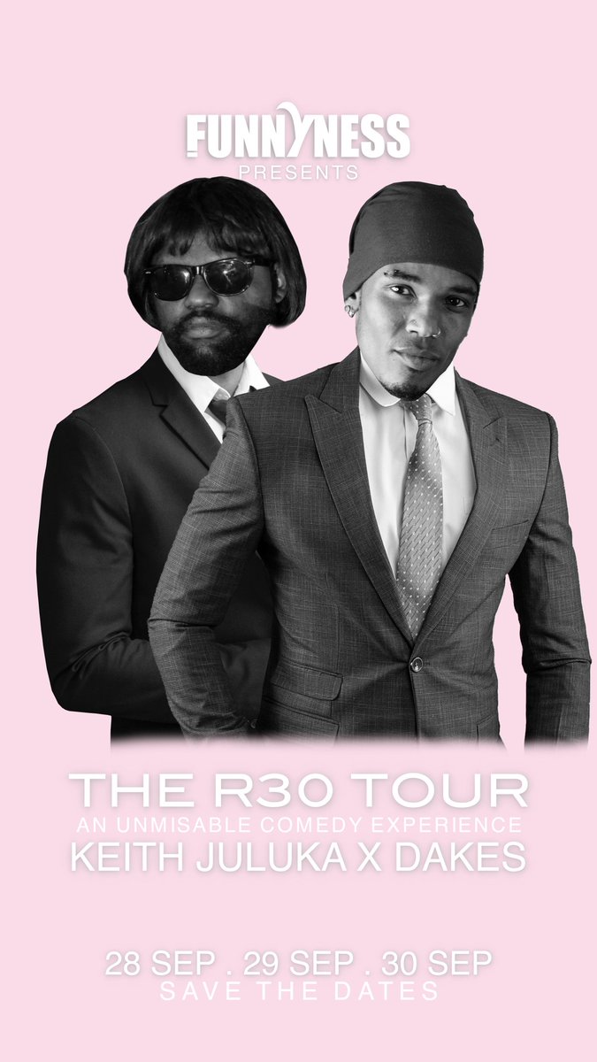 funnyness_sa's tweet photo. save the dates.

#curingbordom #funnyness https://t.co/yb5p0jQZMb
