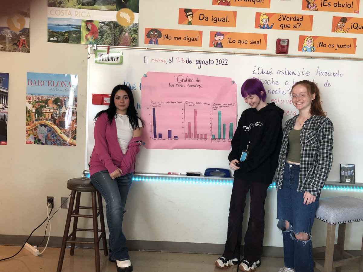 Maria Mas-effler tweet media