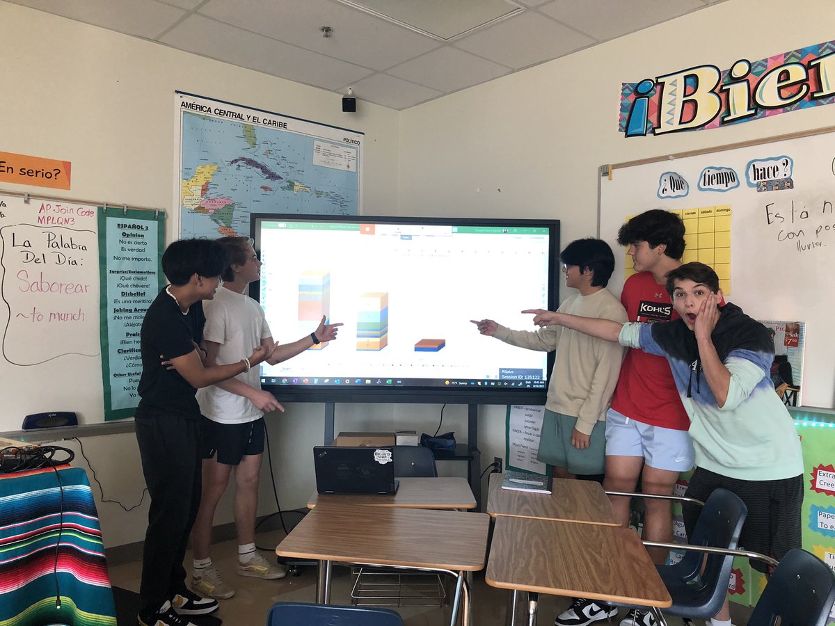 Maria Mas-effler tweet media