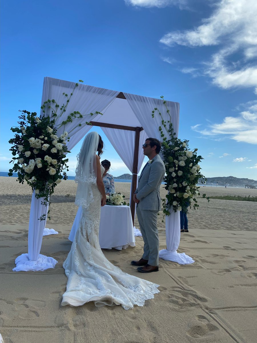 missgrumpypanda's tweet photo. Happy  Anniversary @ShawnMMcCarthy https://t.co/RcG5i6Q0XZ