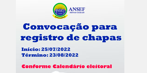 ansefmg tweet picture