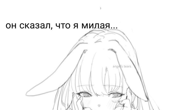 lets_drink12's tweet photo. https://t.co/UFd1nIfQZk