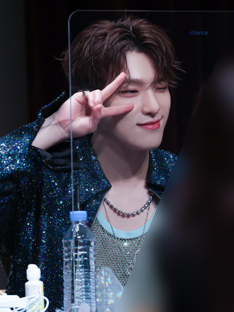 220724 😄👋🏻😉✌🏻

#세븐틴   #SEVENTEEN   #디노 #DINO