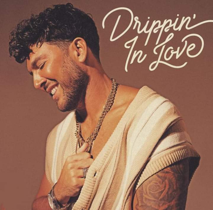 KirstyZmob's tweet photo. As you all know by now  I have been following this amazing talented artist @fjzulferino  for the past 2years! I have a MASSIVE favor to ask please CAN YOU ALL go and presave Drippin in love on Spotify now. ITS FREE  also preorder on iTunes. HELP this independent artist out https://t.co/GJFO8X0UxZ