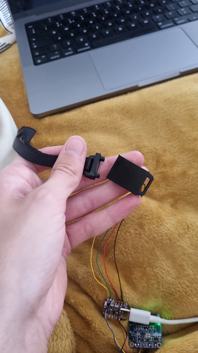 Harry Brenton tweet media