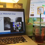 Photo by eringraham.educator (@EGrahamEducator)