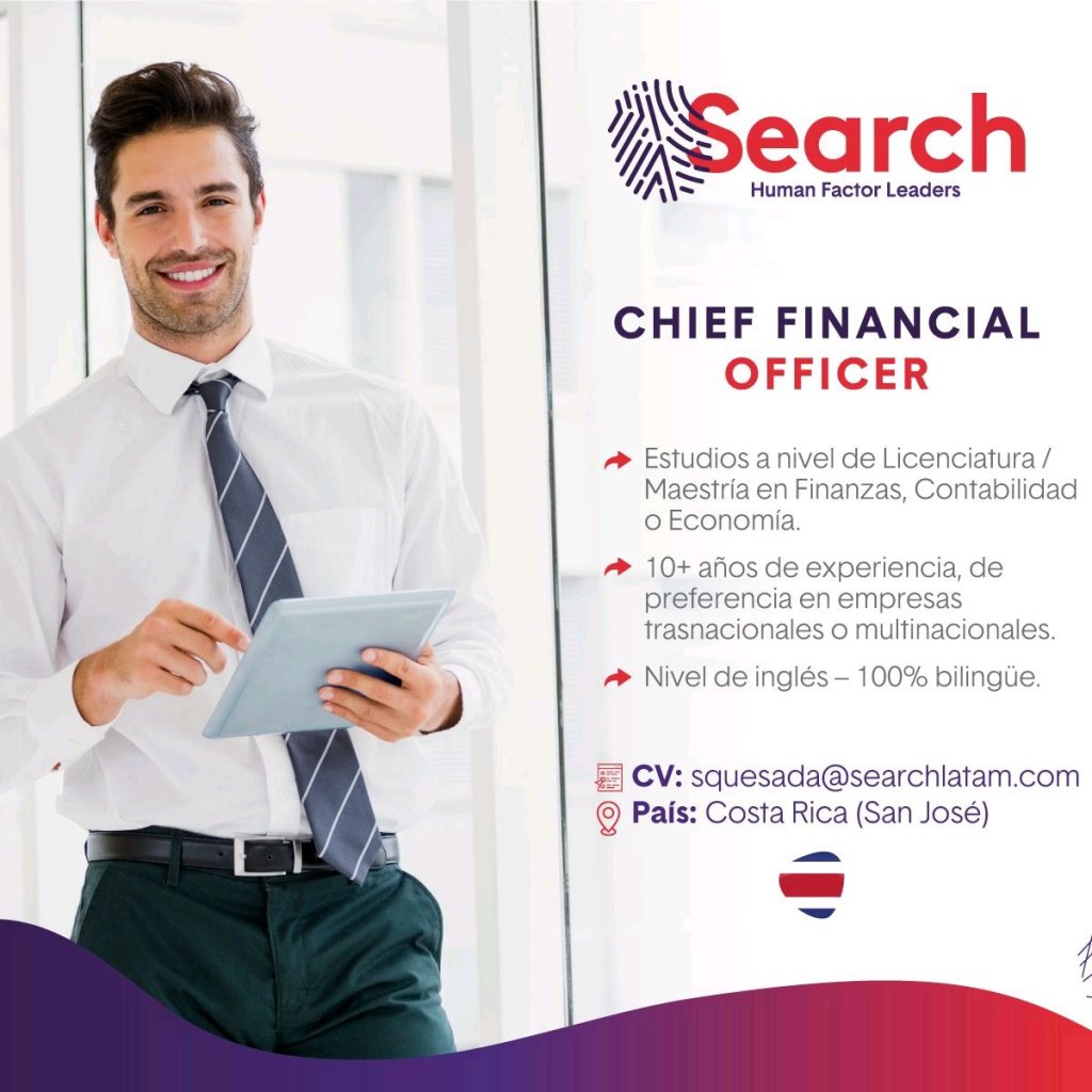 BreteBuscando's tweet photo. 55 Ofertas de Empleo. 
👩‍🏫👨‍🍳👩‍🔧👩‍🔬👨‍💼👩‍✈️👮‍♂️👷‍♂️

#compartiresgratis #EmpleoCR #TrabajoCR #buscandobrete

Todas las ofertas de esta publicación aqui 👉

https://t.co/5LVYh4TEz9 https://t.co/jZPHGtdKDe