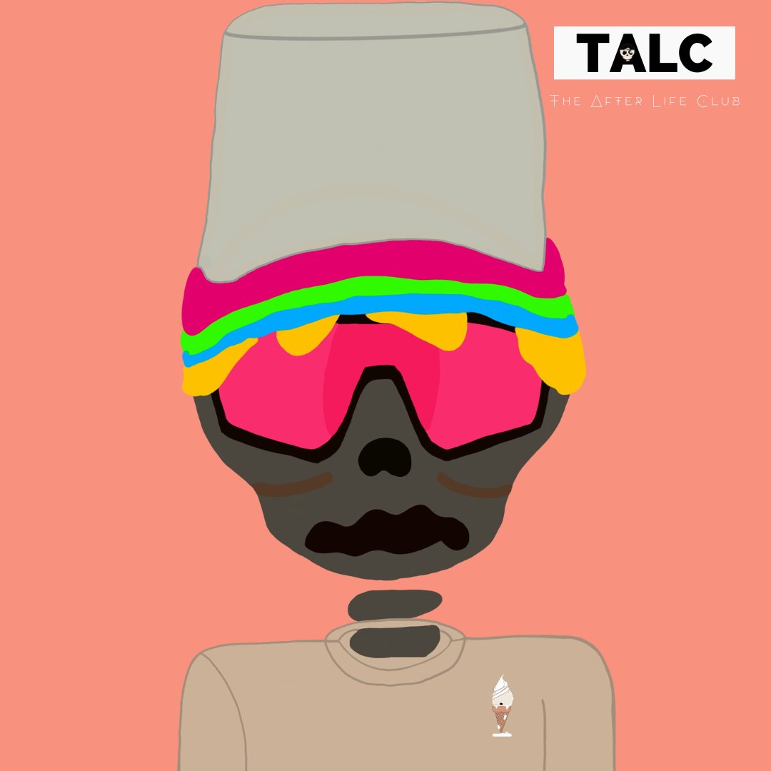 𝖀𝖈𝖆𝖓 tweet media