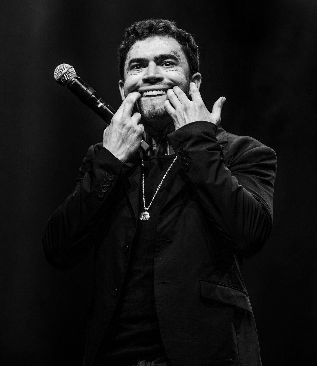 centralwhindsz's tweet photo. Próximas Parada no Brasil: 
 
27.08 Florianópolis, SC - Hard Rock Café
28.08 Maringá, PR - Pavilhão Azul
24.09 São José do Rio Preto, SP - Centro de Eventos
25.09 Vitória, ES - Ginásio Unidades
01.10 São Paulo, SP - Espaço das Américas

Ingressos: https://t.co/0cZtLqOtCr https://t.co/cei7V2IscU