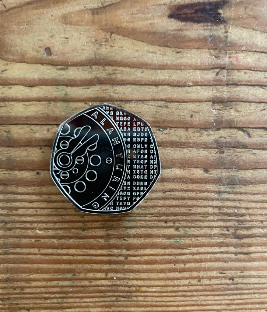 Daniel Becerra tweet media