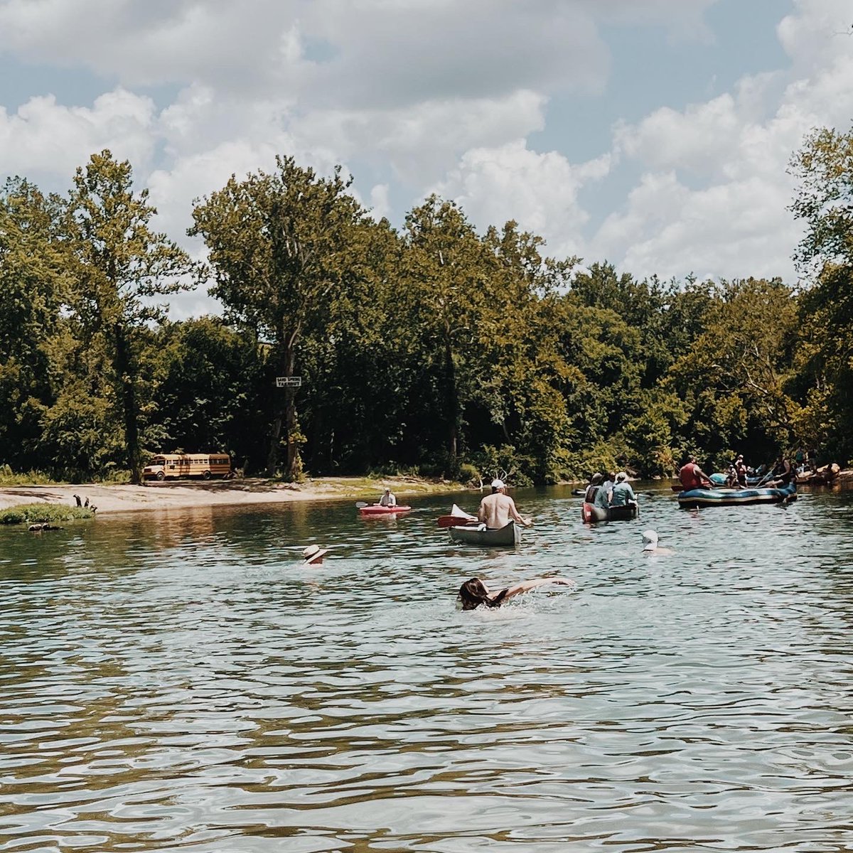 Vecino Group tweet media