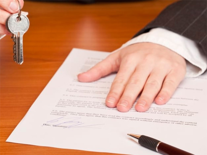 ATENCION ESCRIBANOS 📅✒️ | “El derecho de propiedad durante la vigencia de la comunidad conyugal”

Más detalles en 👉🤳 bit.ly/3pBwGlE

#mundojuridicoregistral #derechodepropiedad #APrioriPY #Apriori