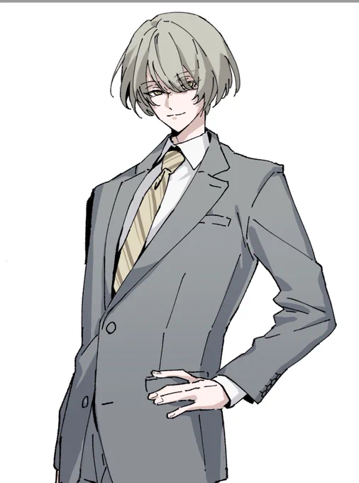 絶対に死ぬな…………;;; 