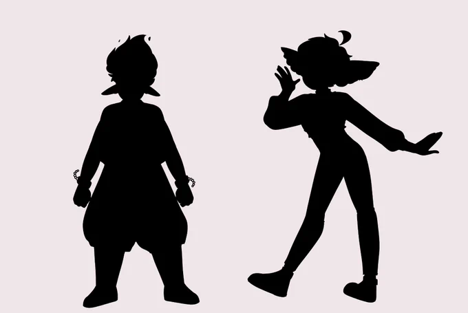 Shapes :) 