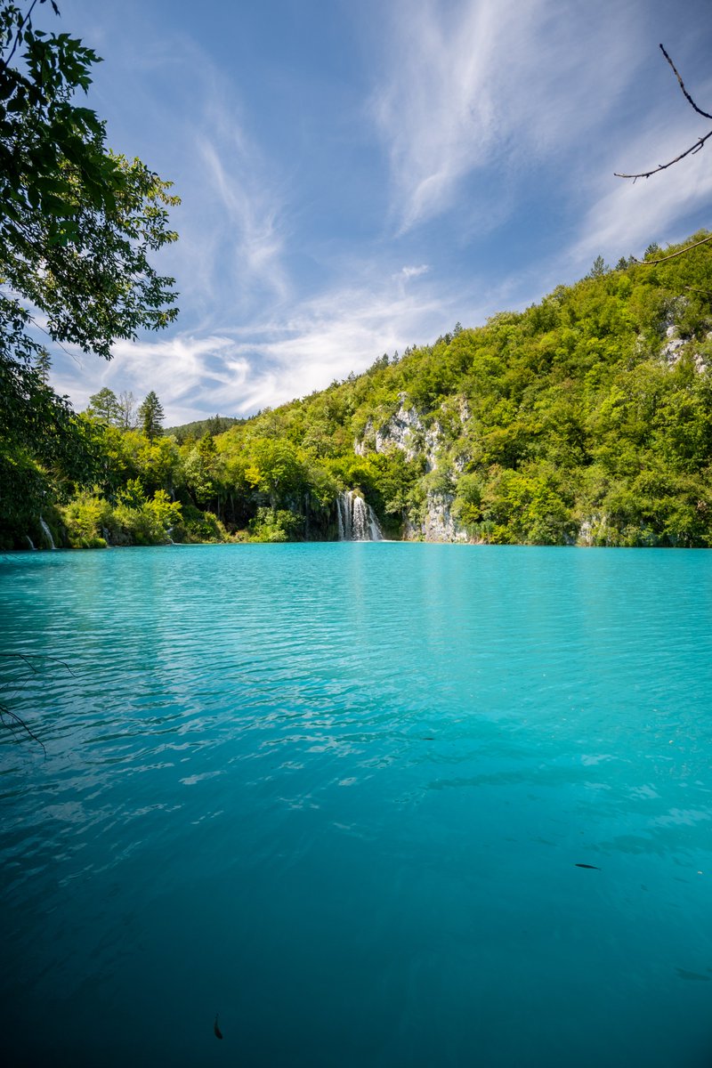 Plitvička Jezera

#croatia  #PlitvičkaJezera #waterfall #photography  #travel #lake  #landscapephotography   #nikon #NaturePhotography #yourshotphotographer #500px 

@nikoneurope
  @500px