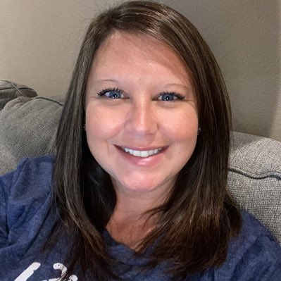 CarrieC06's tweet photo. #NewProfilePic https://t.co/TZMNbi6hvK