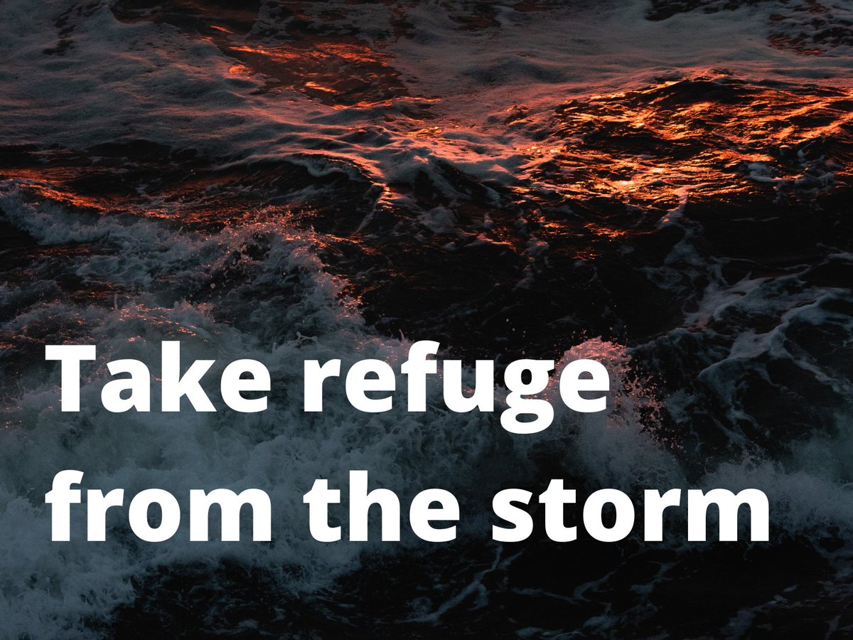 Sussex Mindfulness Centre 💙 tweet media