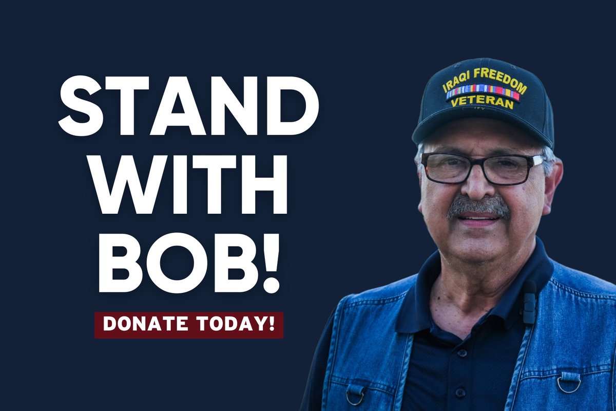 Bob Hernandez tweet media