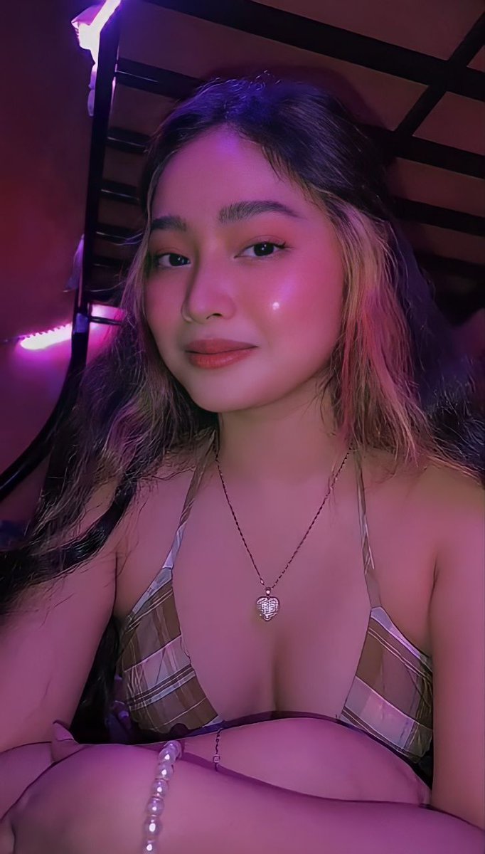 Katehailie09's tweet photo. Let's play a game❤️

-Hailie Kate
-21yrs/old
-from marikina city

Rt follow for finger vids ko!
Follow the rules, also avail naren kayo sa content ko at vcs💦
Tg:@Hailiekate

#alternewbie #alterpinayph #alterworld #alterphilippines https://t.co/oCA3xWXXcQ