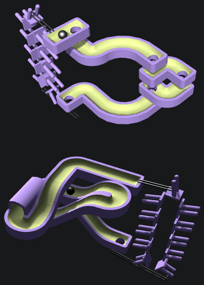 Sam Bigos tweet media