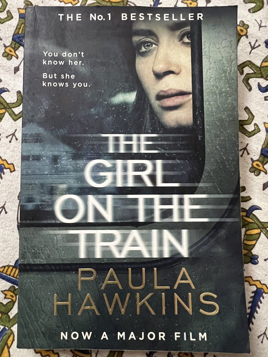 CaHastha's tweet photo. @goodreads https://t.co/0sJSESO2nm